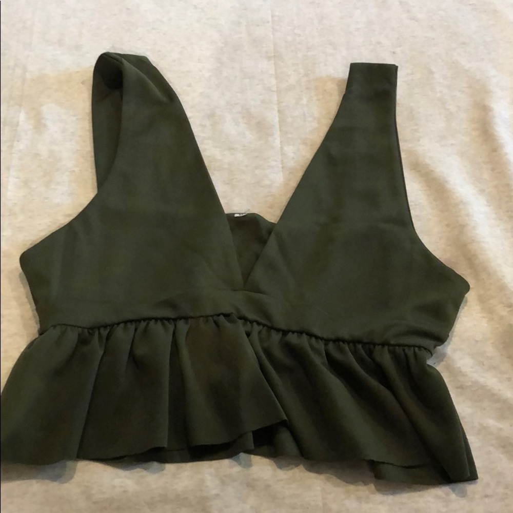 Shirt